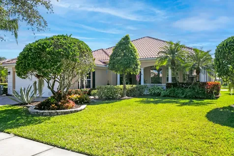 11447 SW Olmstead Drive Port St Lucie FL 34987