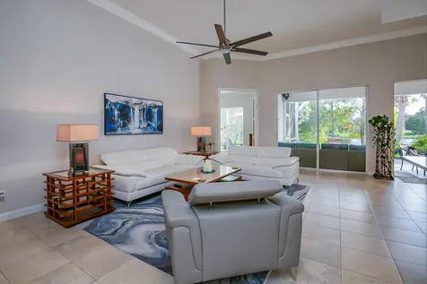 11447 SW Olmstead Drive Port St Lucie FL 34987