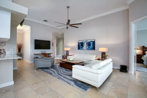 11447 SW Olmstead Drive Port St Lucie FL 34987