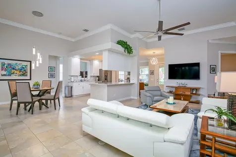11447 SW Olmstead Drive Port St Lucie FL 34987