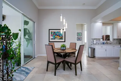 11447 SW Olmstead Drive Port St Lucie FL 34987