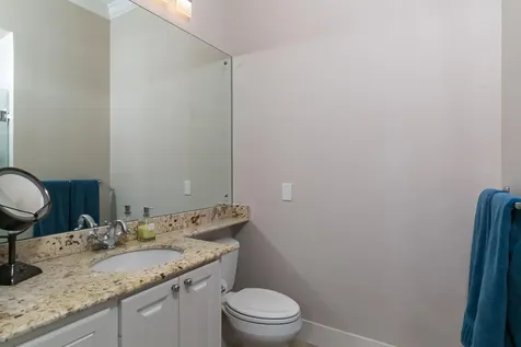 11447 SW Olmstead Drive Port St Lucie FL 34987