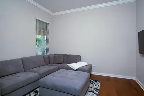 11447 SW Olmstead Drive Port St Lucie FL 34987