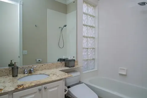 11447 SW Olmstead Drive Port St Lucie FL 34987