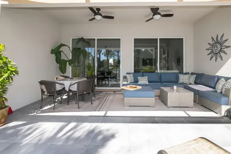 11447 SW Olmstead Drive Port St Lucie FL 34987
