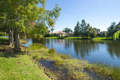 11447 SW Olmstead Drive Port St Lucie FL 34987