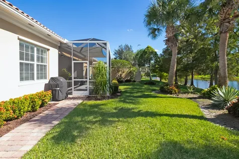 11447 SW Olmstead Drive Port St Lucie FL 34987