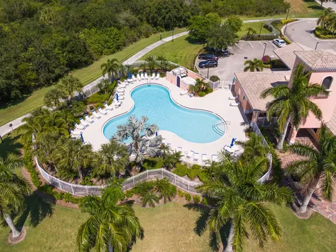 11447 SW Olmstead Drive Port St Lucie FL 34987