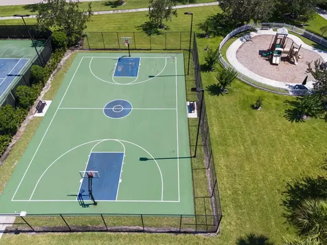 11447 SW Olmstead Drive Port St Lucie FL 34987