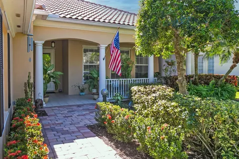 11447 SW Olmstead Drive Port St Lucie FL 34987