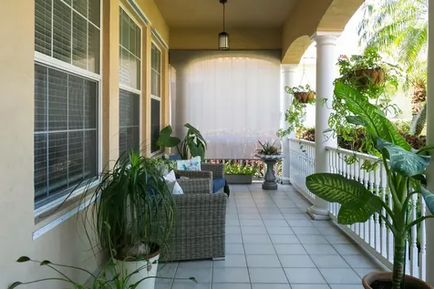 11447 SW Olmstead Drive Port St Lucie FL 34987