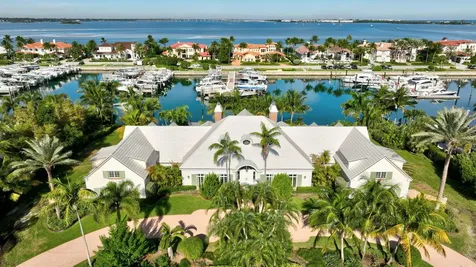 6799 SE South Marina Way Stuart FL 34996