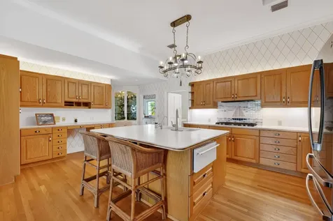 6799 SE South Marina Way Stuart FL 34996