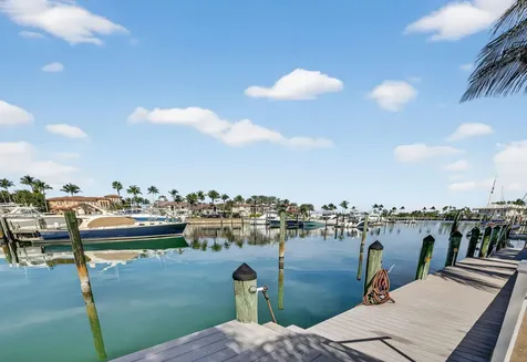 6799 SE South Marina Way Stuart FL 34996