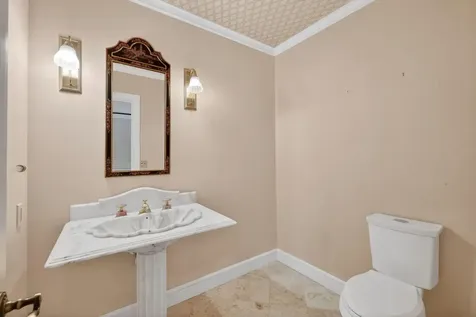 6799 SE South Marina Way Stuart FL 34996