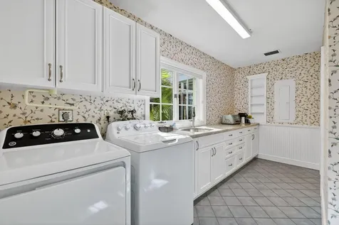 6799 SE South Marina Way Stuart FL 34996