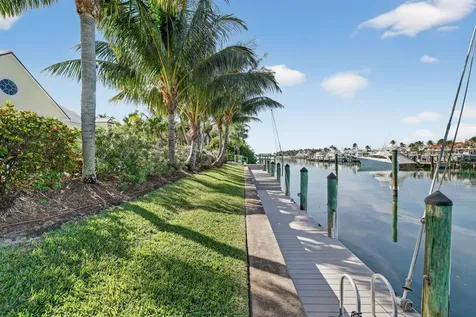 6799 SE South Marina Way Stuart FL 34996