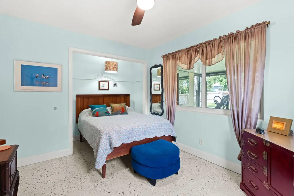 1613 Nanette Court Lake Worth FL 33461