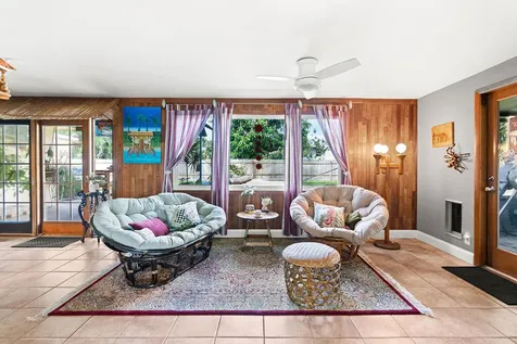 1613 Nanette Court Lake Worth FL 33461