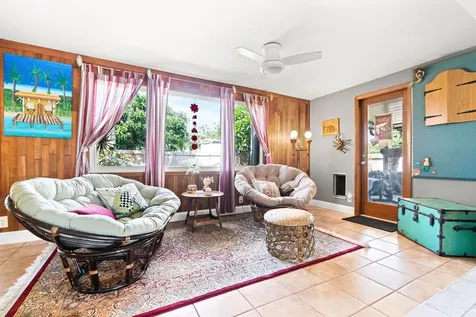 1613 Nanette Court Lake Worth FL 33461