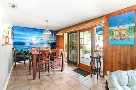 1613 Nanette Court Lake Worth FL 33461