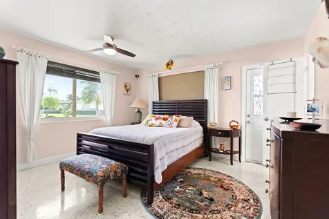 1613 Nanette Court Lake Worth FL 33461