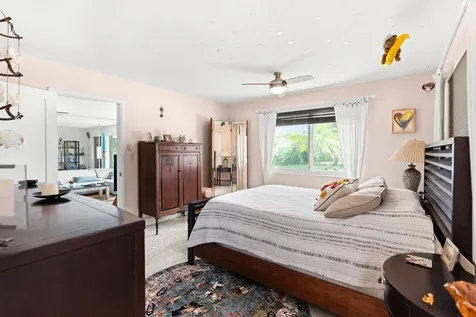 1613 Nanette Court Lake Worth FL 33461