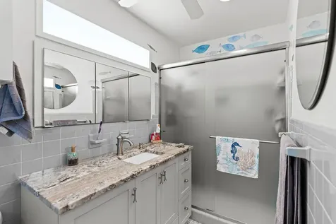 1613 Nanette Court Lake Worth FL 33461