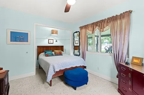 1613 Nanette Court Lake Worth FL 33461
