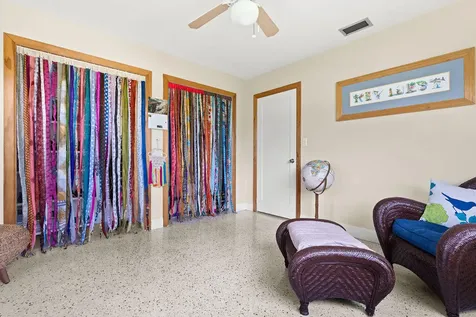 1613 Nanette Court Lake Worth FL 33461