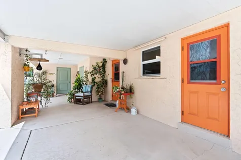 1613 Nanette Court Lake Worth FL 33461