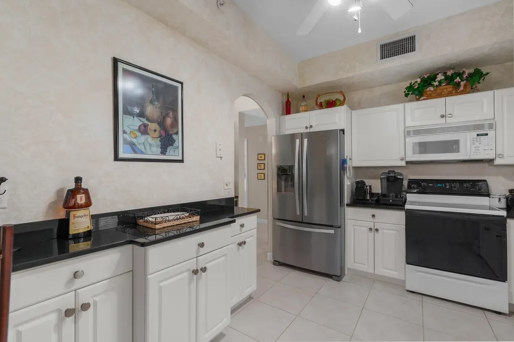 7546 La Paz Boulevard Boca Raton FL 33433
