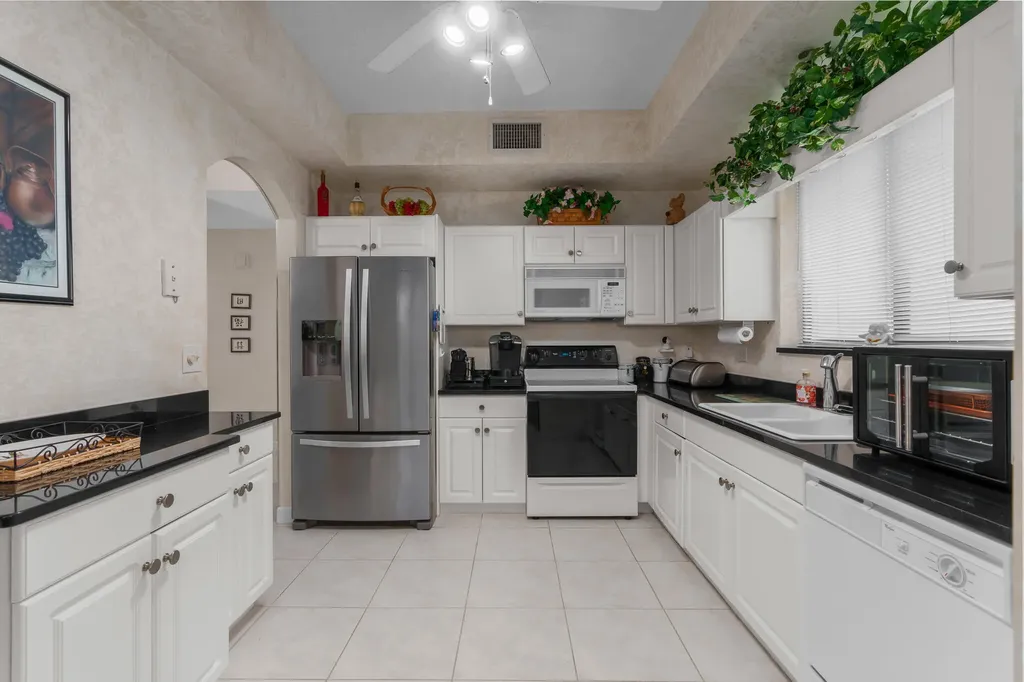 7546 La Paz Boulevard Boca Raton FL 33433