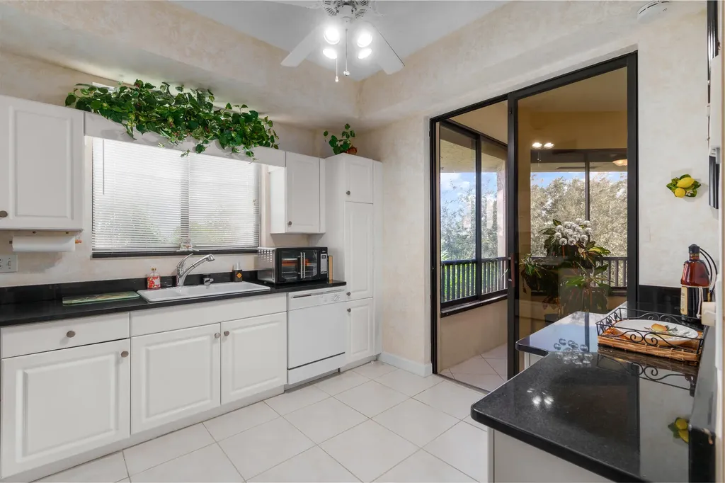 7546 La Paz Boulevard Boca Raton FL 33433