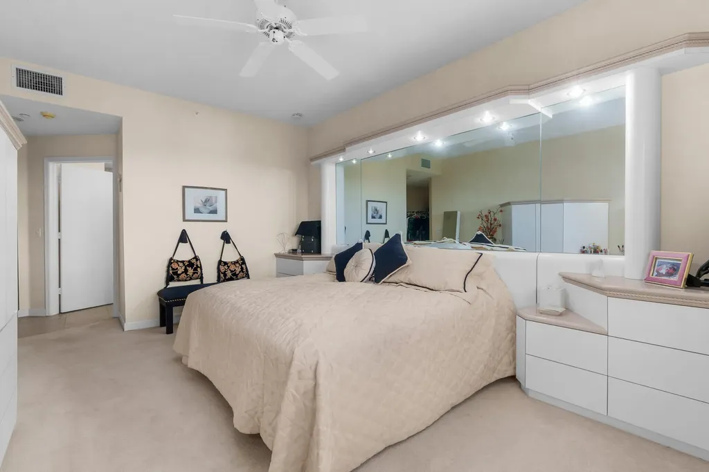 7546 La Paz Boulevard Boca Raton FL 33433