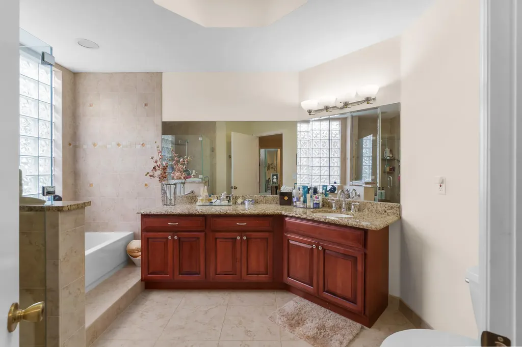 7546 La Paz Boulevard Boca Raton FL 33433