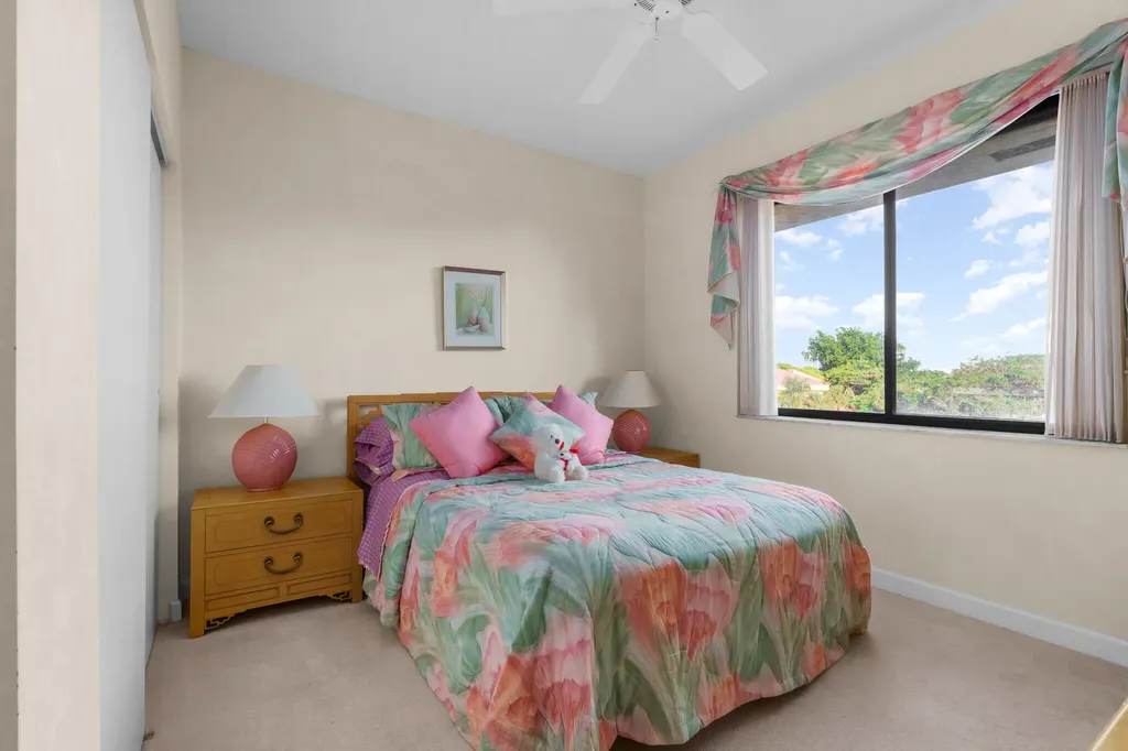 7546 La Paz Boulevard Boca Raton FL 33433