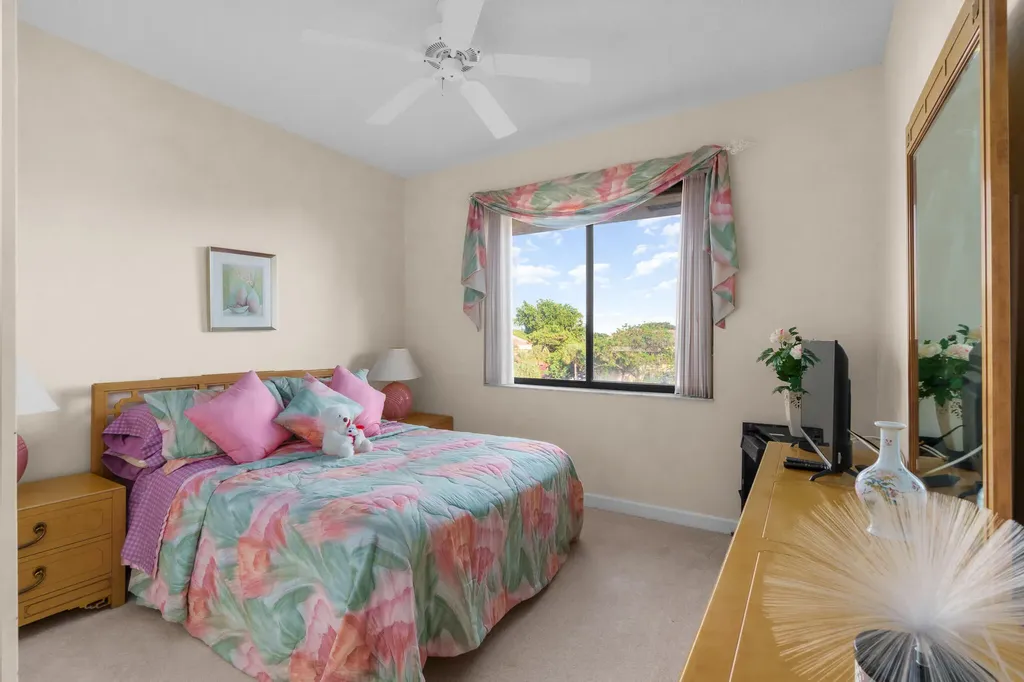7546 La Paz Boulevard Boca Raton FL 33433