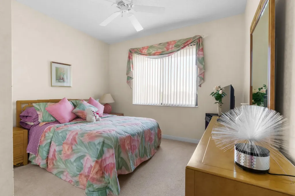 7546 La Paz Boulevard Boca Raton FL 33433
