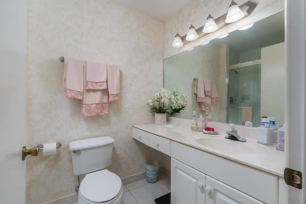7546 La Paz Boulevard Boca Raton FL 33433