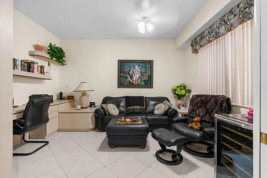 7546 La Paz Boulevard Boca Raton FL 33433