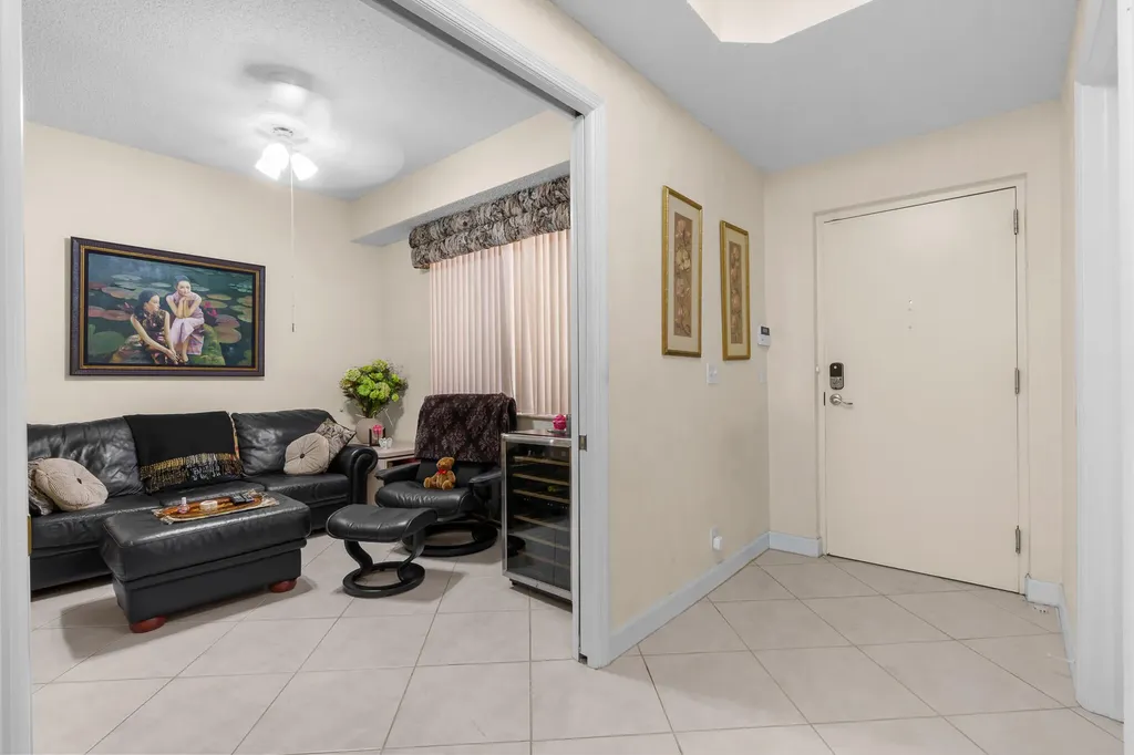 7546 La Paz Boulevard Boca Raton FL 33433
