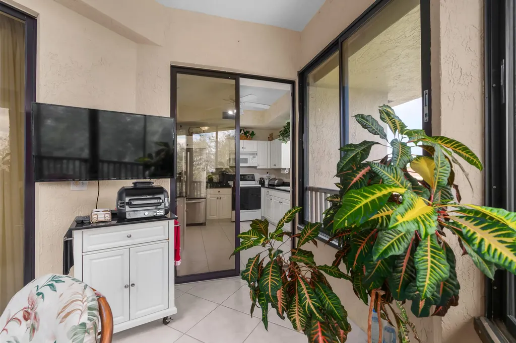 7546 La Paz Boulevard Boca Raton FL 33433