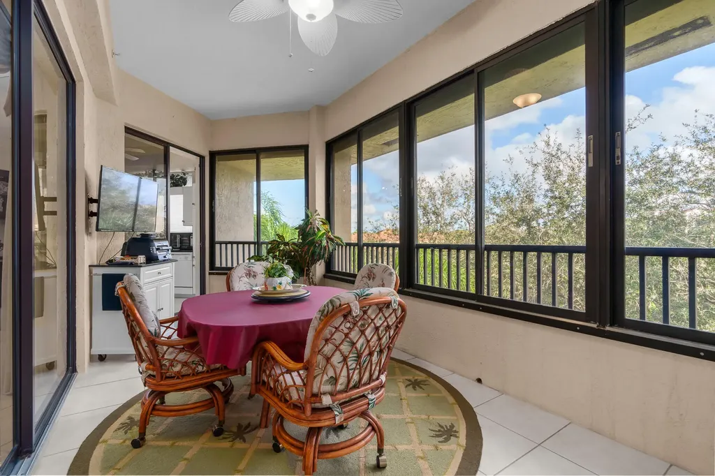 7546 La Paz Boulevard Boca Raton FL 33433