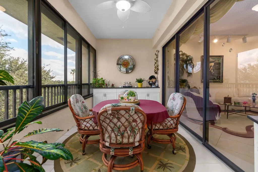 7546 La Paz Boulevard Boca Raton FL 33433
