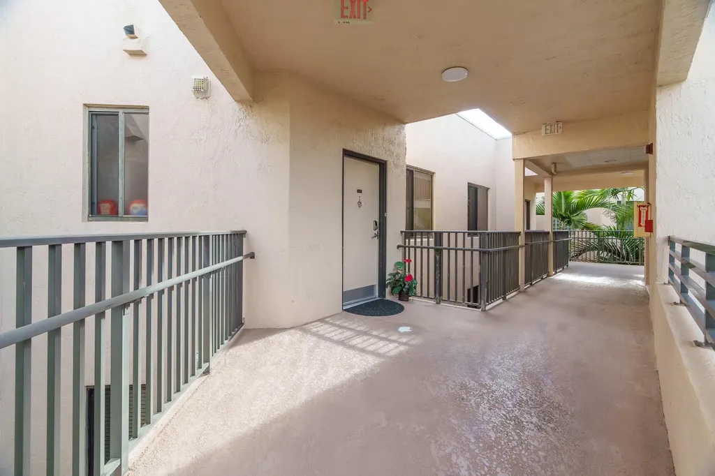 7546 La Paz Boulevard Boca Raton FL 33433