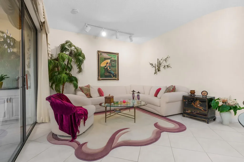 7546 La Paz Boulevard Boca Raton FL 33433