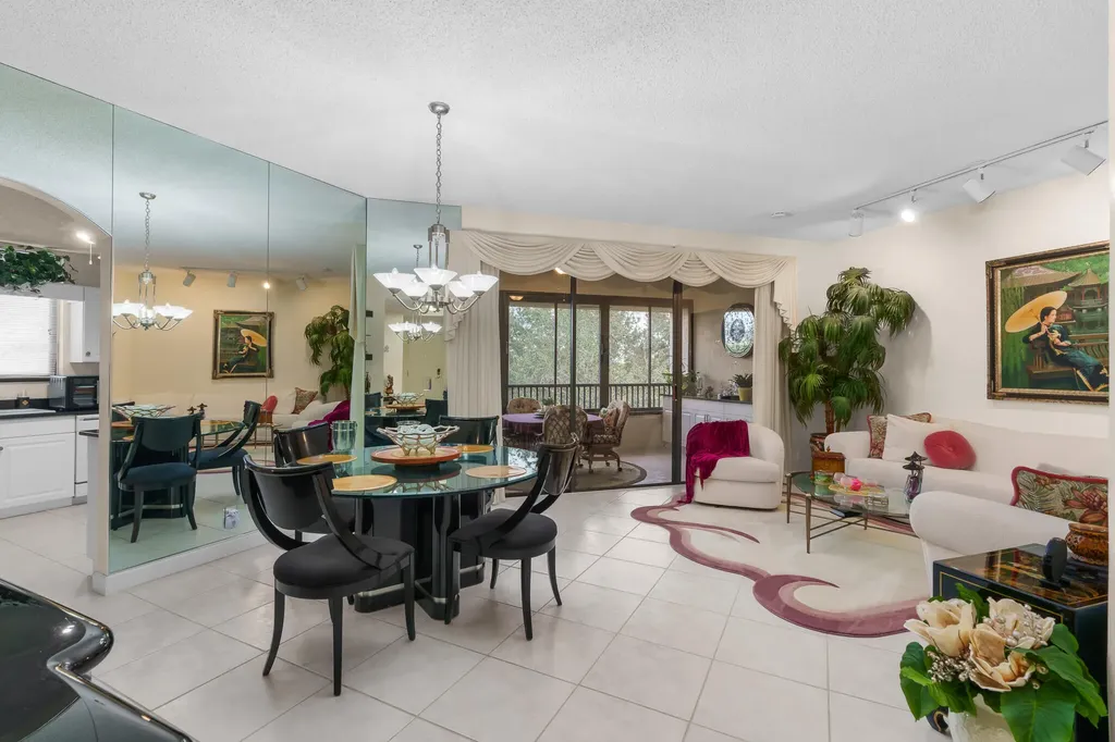 7546 La Paz Boulevard Boca Raton FL 33433