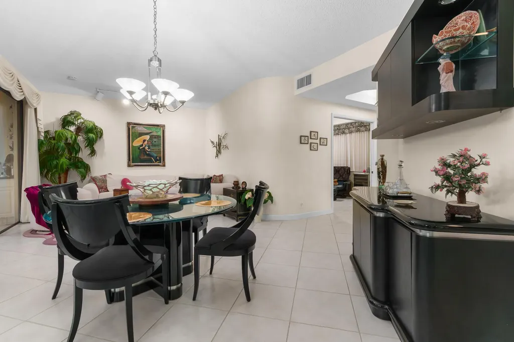 7546 La Paz Boulevard Boca Raton FL 33433