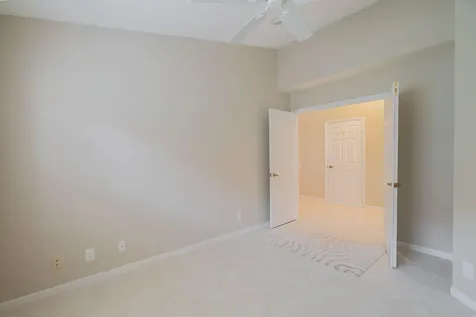 7196 Louisiane Court Boynton Beach FL 33437